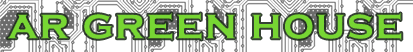 argreenhouse.com