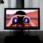 Is There a Reason to Worry About Facebook Privacy Issues?