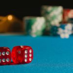 Math & Gambling: What Do They Have in Common?