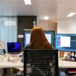 Biggest and Most Successful Software Development Companies